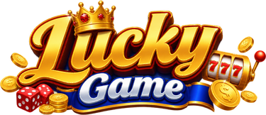 Lucky Game
